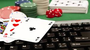 Как войти на сайт Casino Vulkan Stars