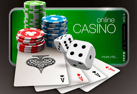 Вход на официальный сайт Casino Monro